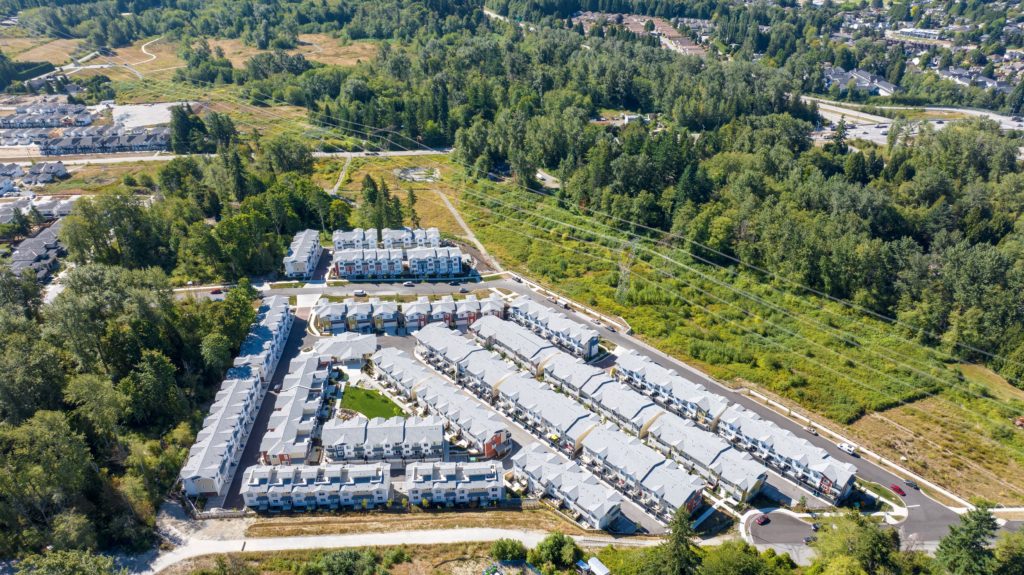 hungerford hazelwood 07 august 19 2023