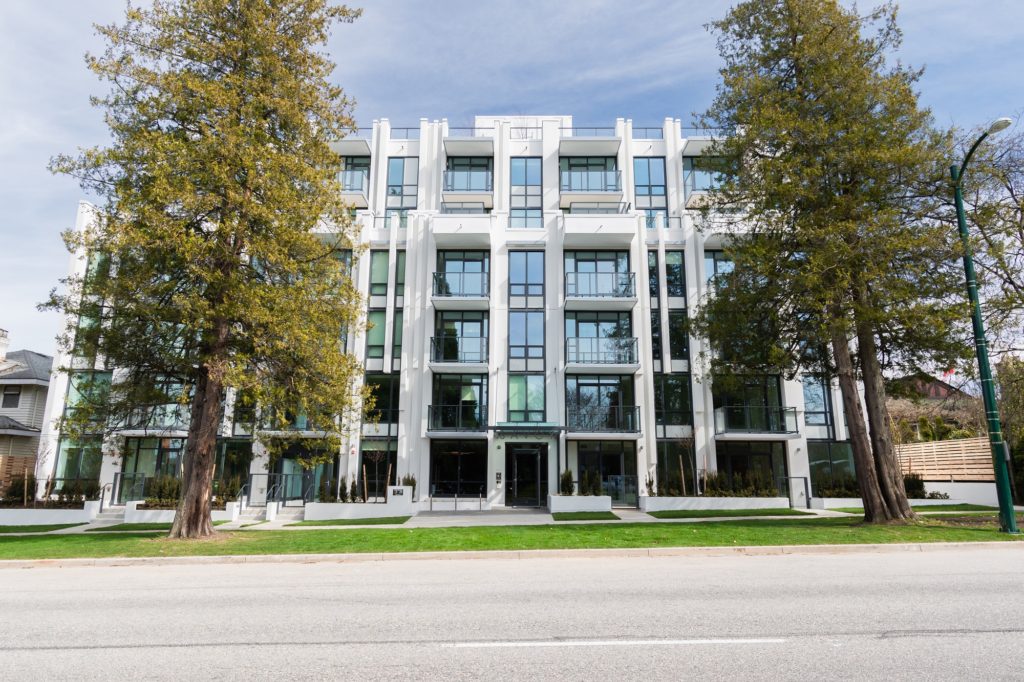 savoy rafii architects