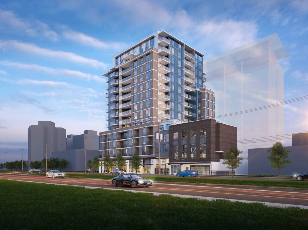 Projects - Williams Engineering