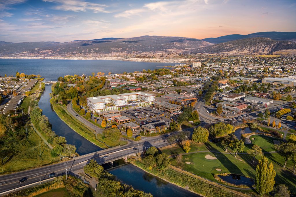 riverside ex aerial fr v3 reduced