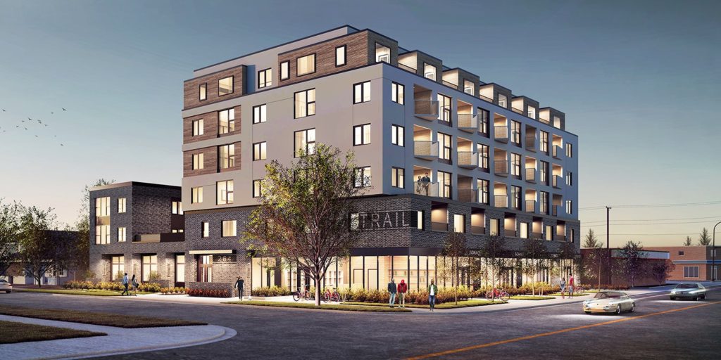 trail19developments 1