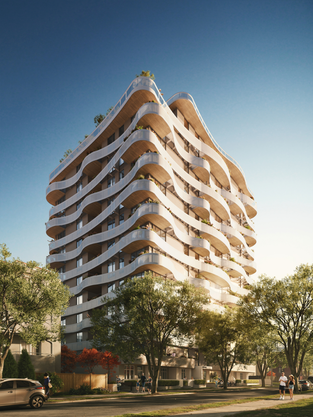 546 west 13th avenue camera001 hd