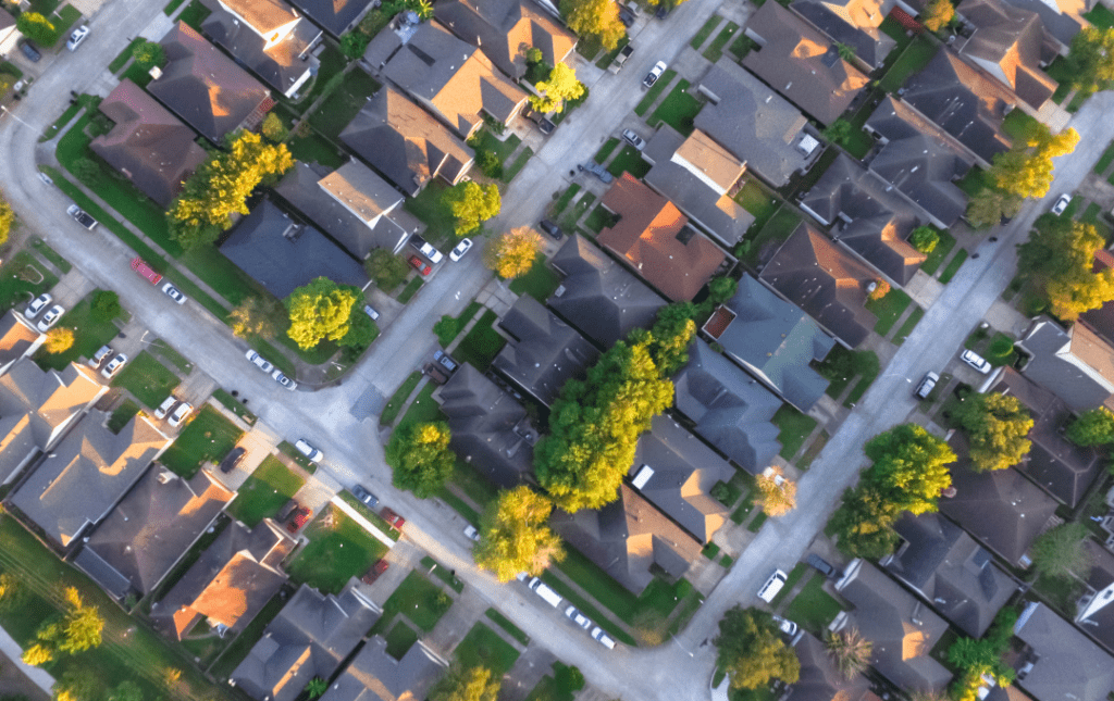 aah blog post header