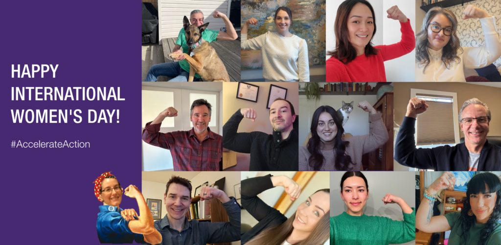 iwd 2025 9 news heading