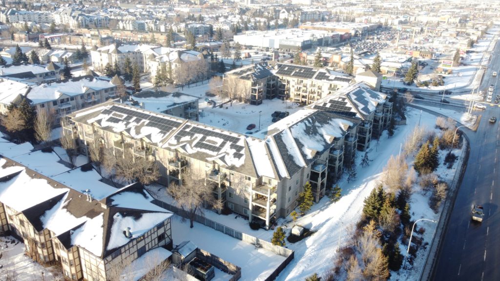 dcim101mediadji 0232.jpg