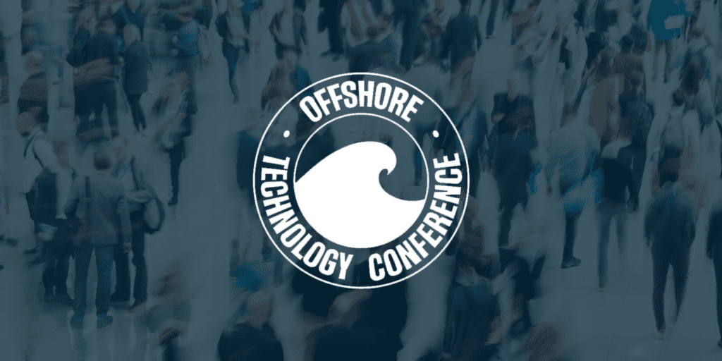 otc attendee announcement 3