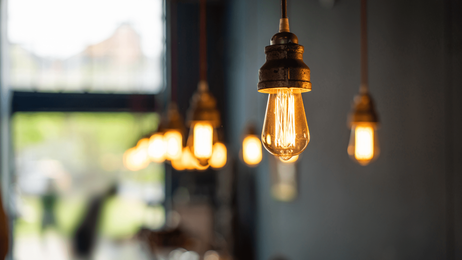 lighting design blog