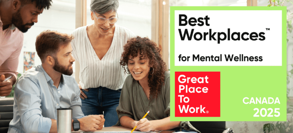 newsletter images 1 (1)