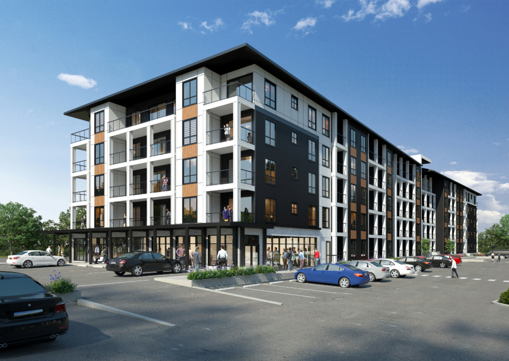 creekview rendering2