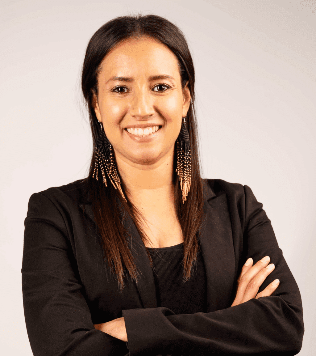 cailenys leslie picture internal website