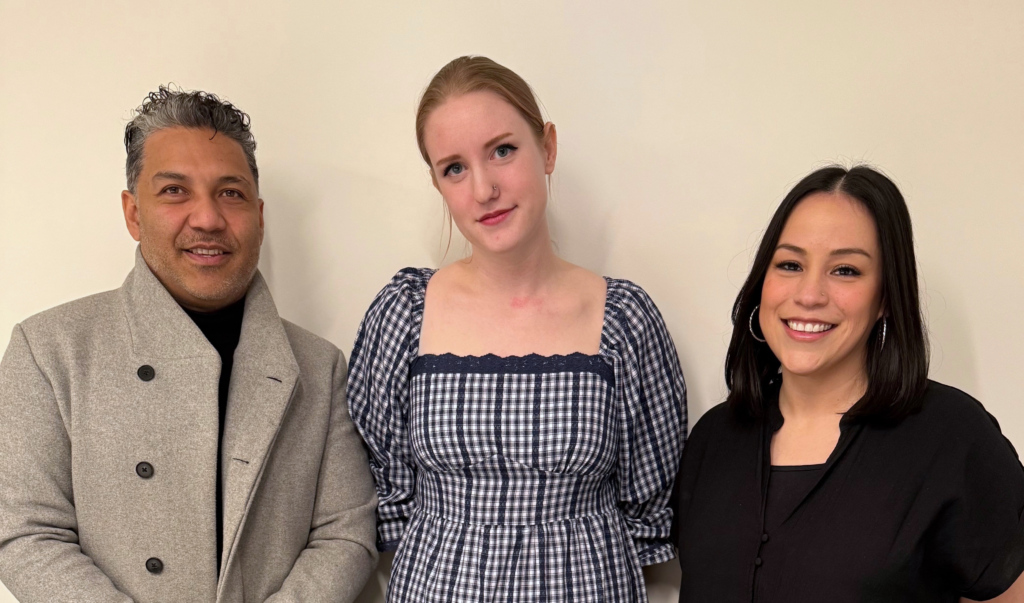 f1b438c7 cd99 493f b0a1 f9dea1ee8ed7 copy