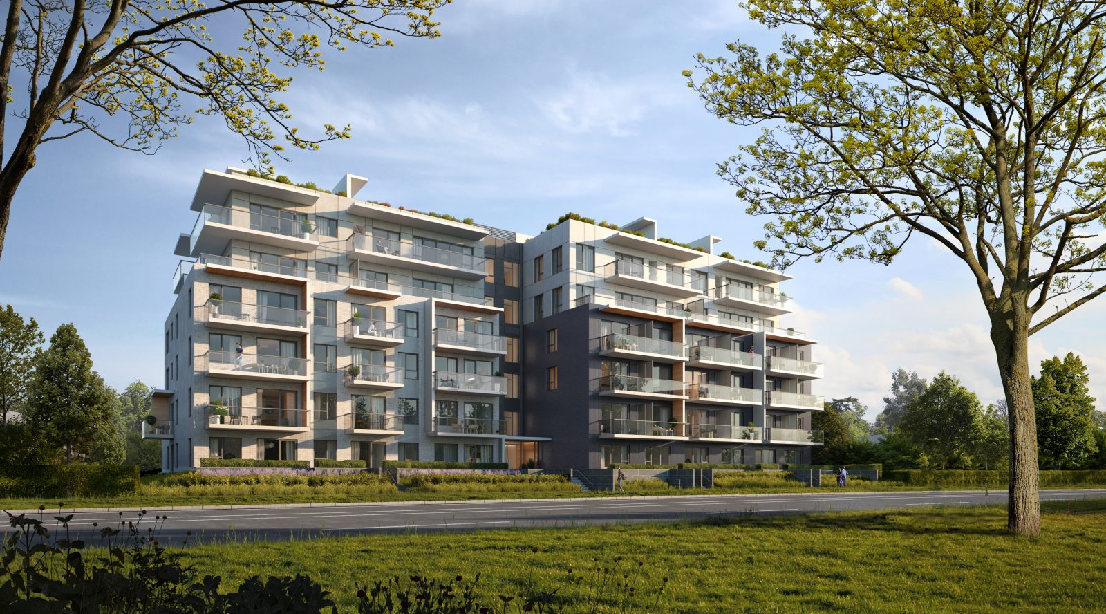 btb key marketing cambie street quiet evening final updated 1 1600x888